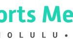 Sport Medicine Hawaii logo