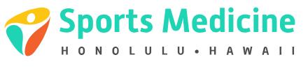 Sport Medicine Hawaii logo