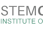 Stem Cell Institute of Hawaii logo
