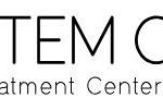 Stem Cell Treatment Center of Hawaii logo
