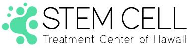 Stem Cell Treatment Center of Hawaii logo