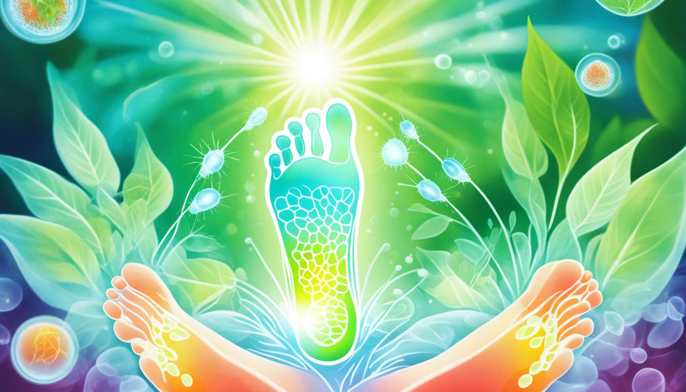 stem cell therapy for arthritis in feet