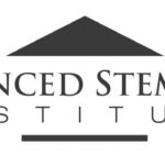 Advanced Stem Cell Institute logo