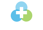 Alliance Health Care logo