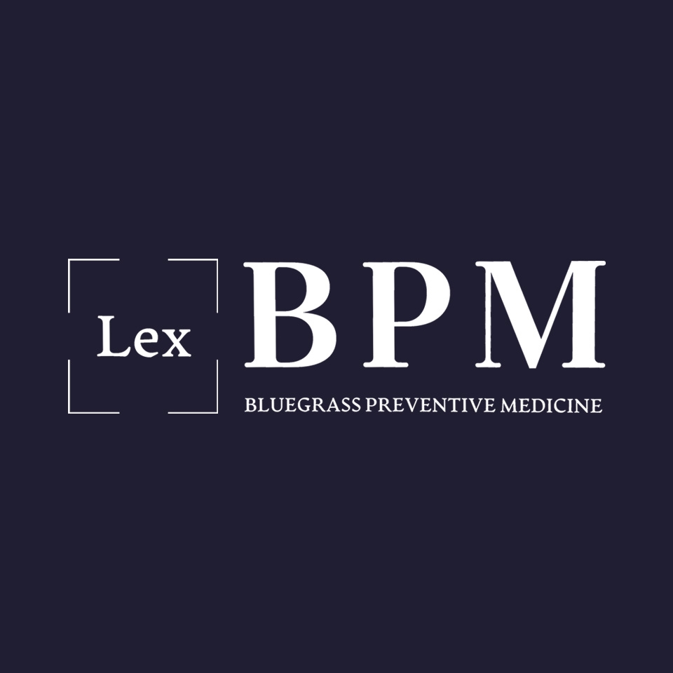 Bluegrass Preventive Medicine