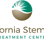 California Stem Cell Treatment Center logo