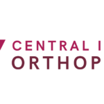 Central Indiana Orthopedics logo