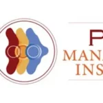 Chicago Stem Cell Therapy and Pain Management Institute logo