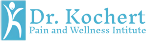 Dr Kochert Pain and Wellness Institute logo