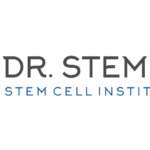 Dr Stem Cell logo