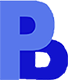 Dr. Patrick Birmingham logo