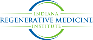 Indiana Regenerative Medicine Institute logo