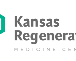 Kansas Regenerative Medicine Center logo