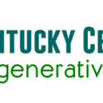 Kentucky-Center-for-Regenerative-Medicine-Logo