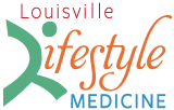 Louisville Lifestyle Medicine logo