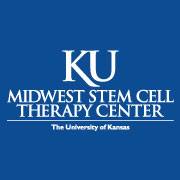 Midwest Stem Cell Therapy Center