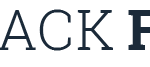 OrthoIndy - Jack Farr logo