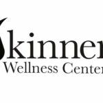 Skinner Wellness Center logo