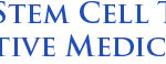 chicago-stem-cell-therapy-regenerative-medicine-logo