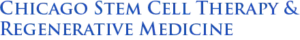 chicago-stem-cell-therapy-regenerative-medicine-logo
