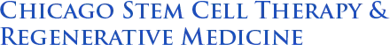 chicago-stem-cell-therapy-regenerative-medicine-logo