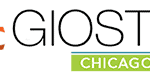 GIOSTAR Chicago logo