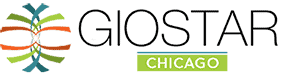 GIOSTAR Chicago logo
