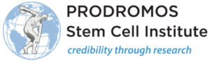 prodromos-stem-cell-institute-logo