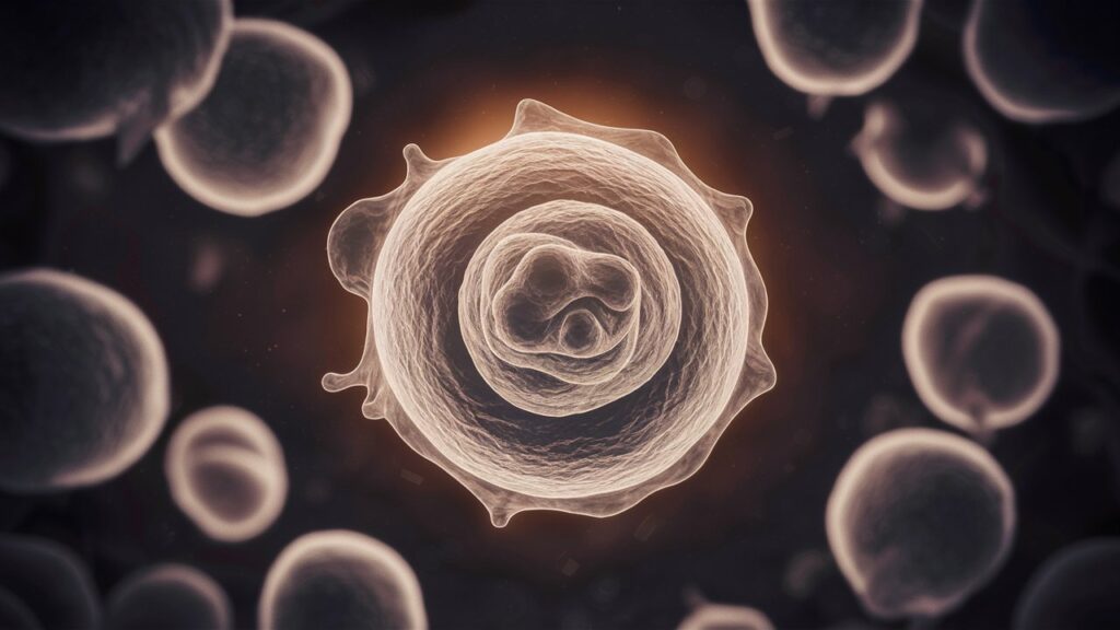 stem cells in disease modeling