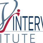 The Vascular & Interventional Institute logo