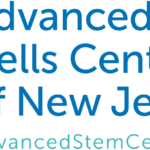 Advanced Stem Cells Centers of New Jersey