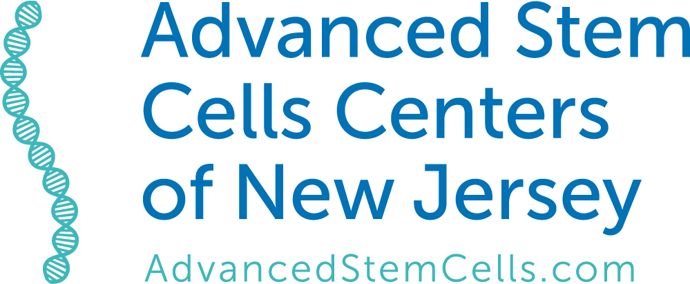Advanced Stem Cells Centers of New Jersey