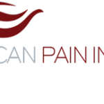 American Pain Institute logo