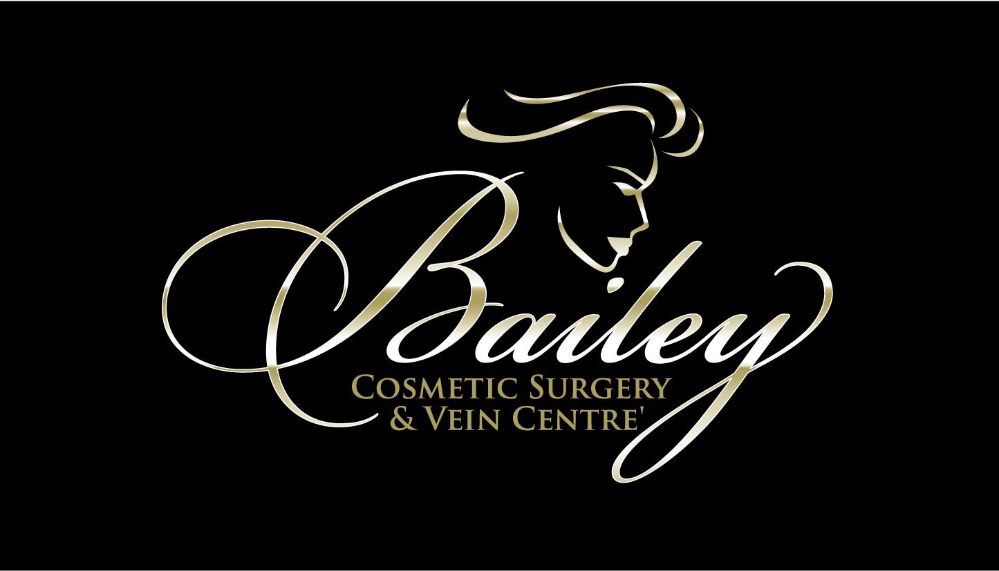 Bailey Cosmetic Surgery and Vein Centre'