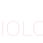 Boston Applied Biologics