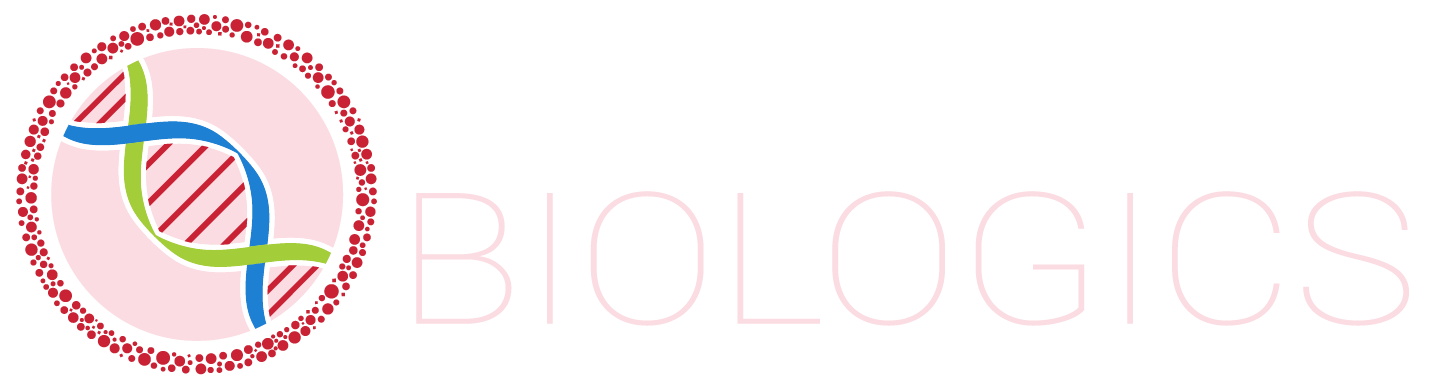 Boston Applied Biologics