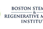 Boston Stem Cell & Regenerative Medicine Institute