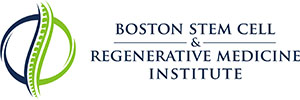 Boston Stem Cell & Regenerative Medicine Institute
