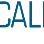 Caliber Pain logo