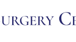 Clifton Surgery Center logo