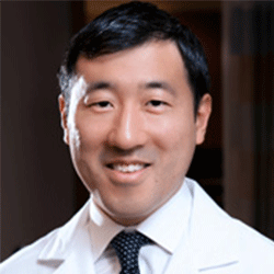 Dr. David Chu