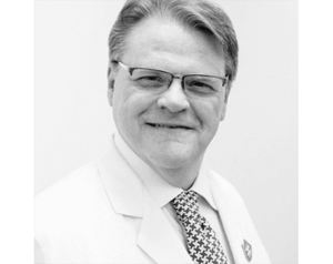 Dr. Paul Dreschnack