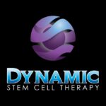 Dynamic Stem Cell Therapy