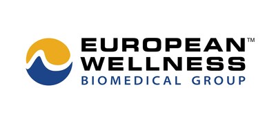 European Wellness Biomedical Group