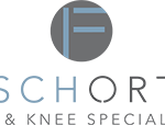 Frisch Ortho Hip & Knee Specialist logo