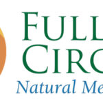 Full Circle Natural Medical Clinic