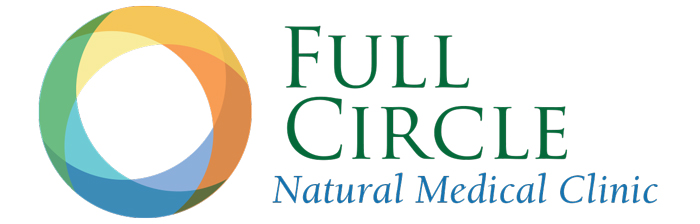 Full Circle Natural Medical Clinic