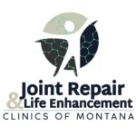 Joint Repair Clinic of Montana