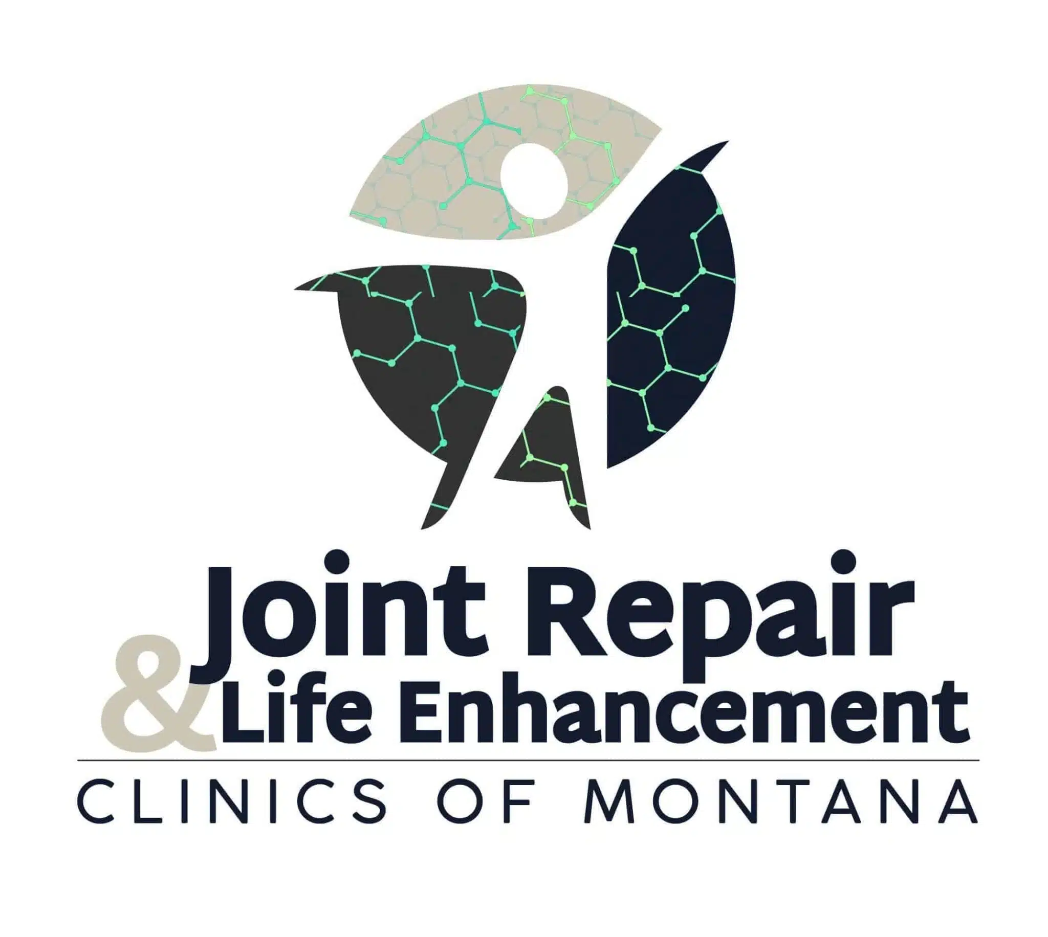 Joint Repair Clinic of Montana