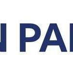 Modern Pain & Spine logo